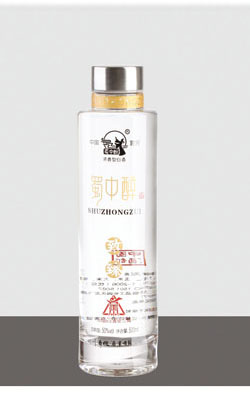 JB-075 500ML